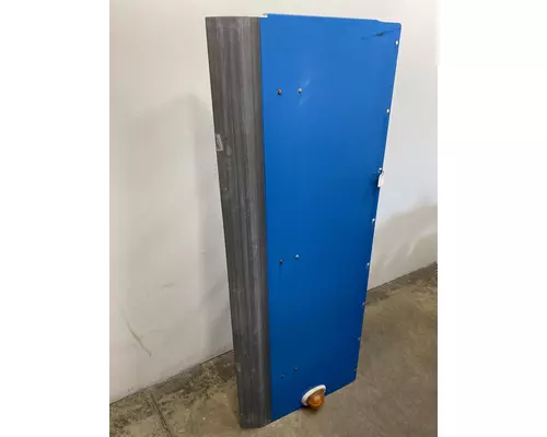 FREIGHTLINER Century Class 120 Sleeper Fairing