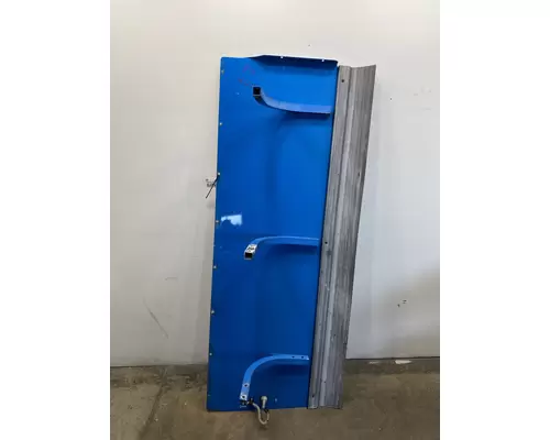 FREIGHTLINER Century Class 120 Sleeper Fairing