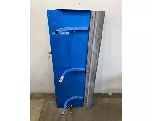 FREIGHTLINER Century Class 120 Sleeper Fairing
