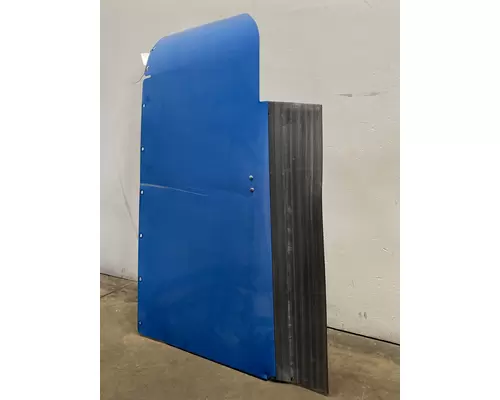 FREIGHTLINER Century Class 120 Sleeper Fairing