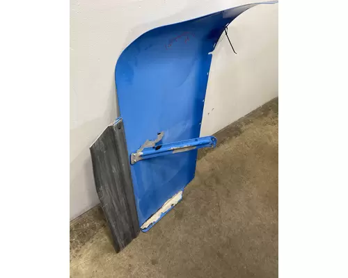 FREIGHTLINER Century Class 120 Sleeper Fairing