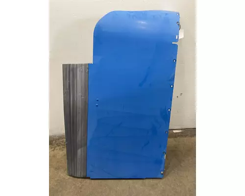 FREIGHTLINER Century Class 120 Sleeper Fairing