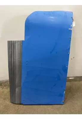 FREIGHTLINER Century Class 120 Sleeper Fairing