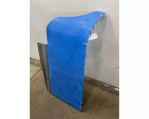 FREIGHTLINER Century Class 120 Sleeper Fairing