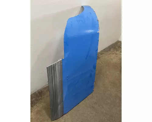 FREIGHTLINER Century Class 120 Sleeper Fairing