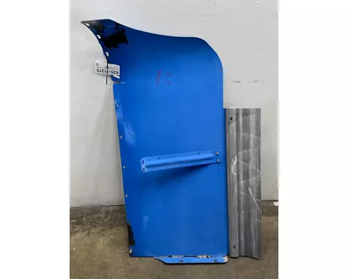 FREIGHTLINER Century Class 120 Sleeper Fairing