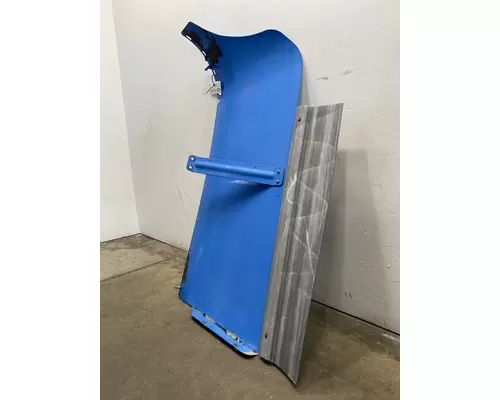 FREIGHTLINER Century Class 120 Sleeper Fairing