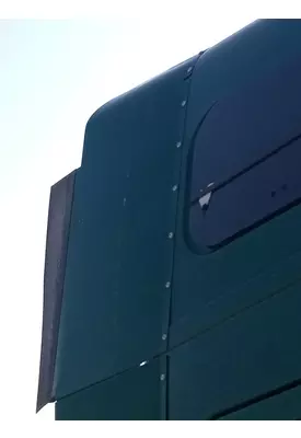 FREIGHTLINER Century Class 120 Sleeper Fairing