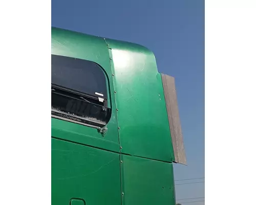 FREIGHTLINER Century Class 120 Sleeper Fairing