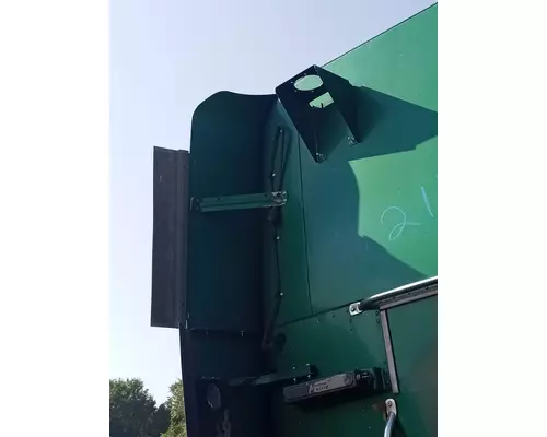 FREIGHTLINER Century Class 120 Sleeper Fairing