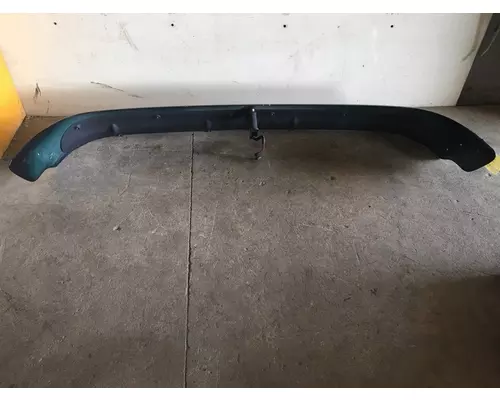FREIGHTLINER Century Class 120 Sun Visor (External)