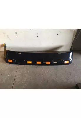 FREIGHTLINER Century Class 120 Visor