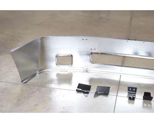 FREIGHTLINER Century Class Bumper Assembly, Front