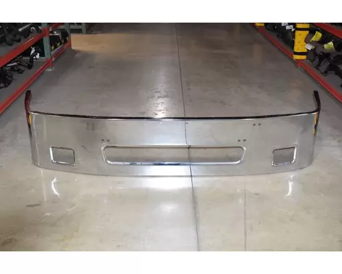 FREIGHTLINER Century Class Bumper Assembly, Front
