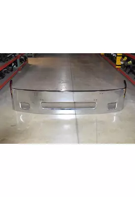 FREIGHTLINER Century Class Bumper Assembly, Front