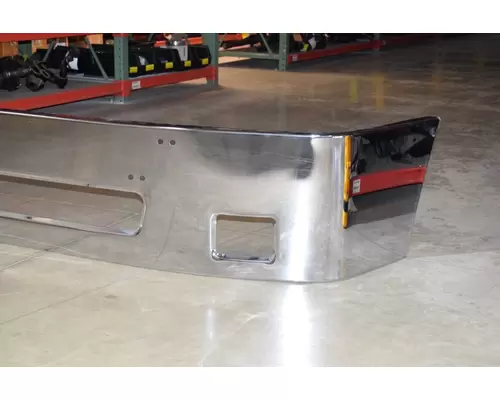 FREIGHTLINER Century Class Bumper Assembly, Front