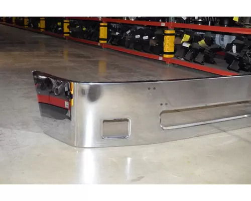 FREIGHTLINER Century Class Bumper Assembly, Front