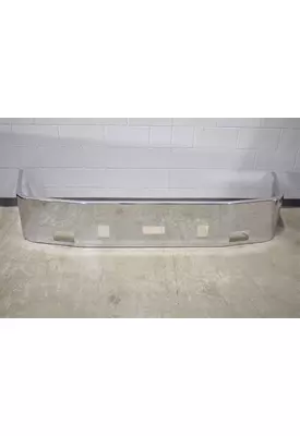 FREIGHTLINER Century Class Bumper Assembly, Front