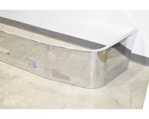 FREIGHTLINER Century Class Bumper Assembly, Front