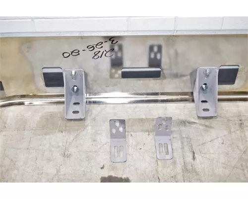 FREIGHTLINER Century Class Bumper Assembly, Front