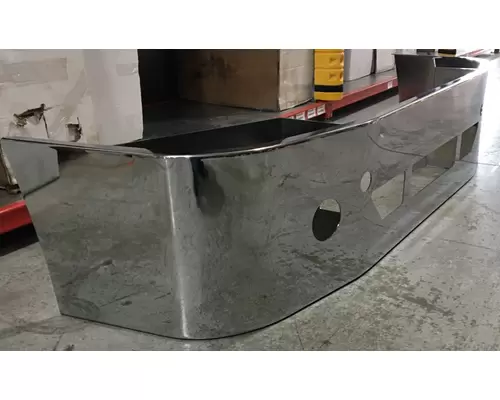 FREIGHTLINER Century Class Bumper Assembly, Front