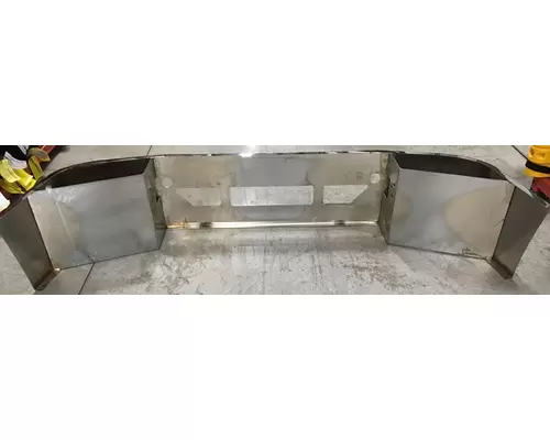 FREIGHTLINER Century Class Bumper Assembly, Front