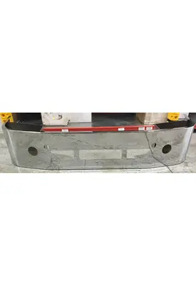 FREIGHTLINER Century Class Bumper Assembly, Front