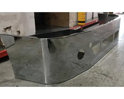 FREIGHTLINER Century Class Bumper Assembly, Front