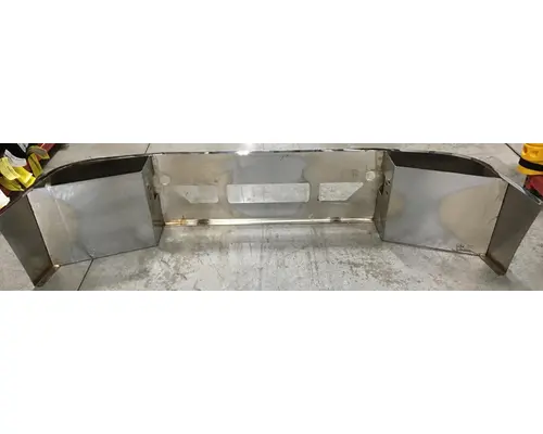 FREIGHTLINER Century Class Bumper Assembly, Front