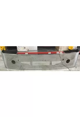 FREIGHTLINER Century Class Bumper