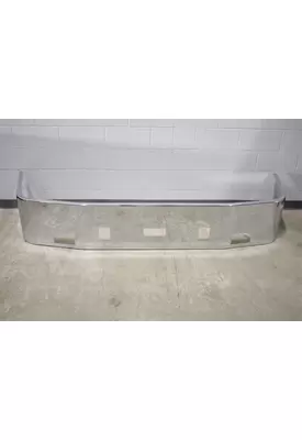 FREIGHTLINER Century Class Bumper