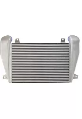 FREIGHTLINER Century Class Charge Air Cooler (ATAAC)