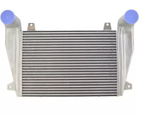 FREIGHTLINER Century Class Charge Air Cooler (ATAAC)