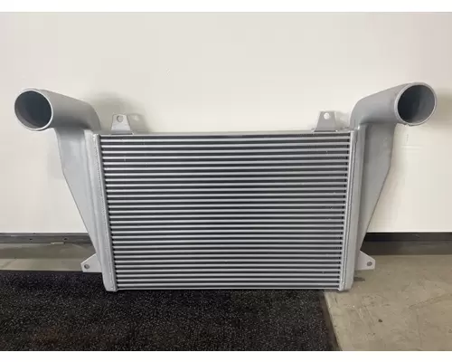 FREIGHTLINER Century Class Charge Air Cooler (ATAAC)