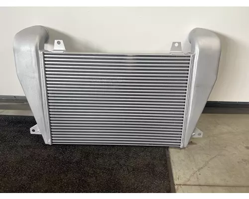 FREIGHTLINER Century Class Charge Air Cooler (ATAAC)