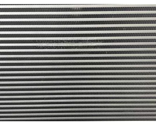 FREIGHTLINER Century Class Charge Air Cooler (ATAAC)
