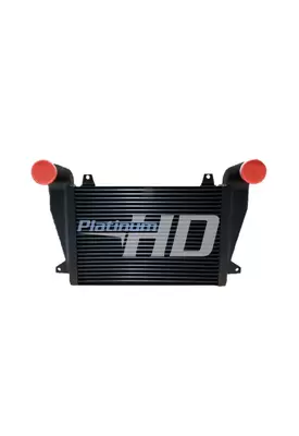 FREIGHTLINER Century Class Charge Air Cooler (ATAAC)