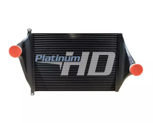 FREIGHTLINER Century Class Charge Air Cooler (ATAAC)