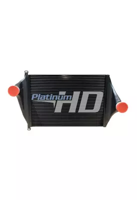 FREIGHTLINER Century Class Charge Air Cooler (ATAAC)