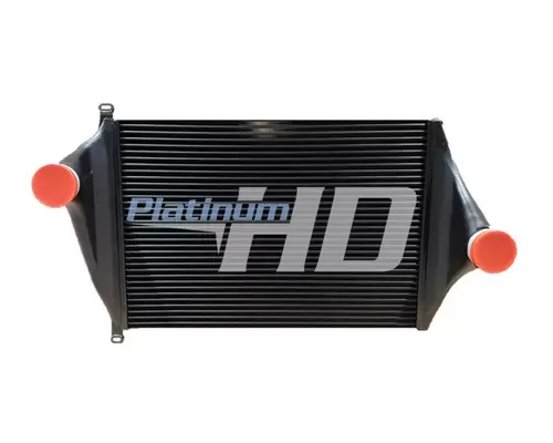 FREIGHTLINER Century Class Charge Air Cooler (ATAAC)