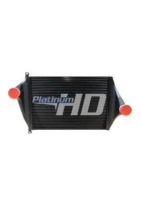 FREIGHTLINER Century Class Charge Air Cooler (ATAAC)