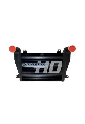 FREIGHTLINER Century Class Charge Air Cooler (ATAAC)