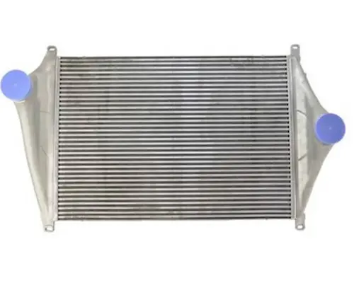 FREIGHTLINER Century Class Charge Air Cooler (ATAAC)