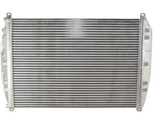 FREIGHTLINER Century Class Charge Air Cooler (ATAAC)