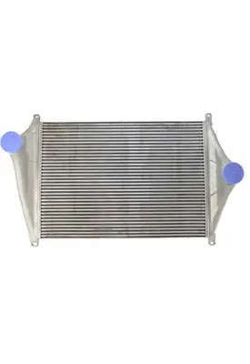 FREIGHTLINER Century Class Charge Air Cooler (ATAAC)