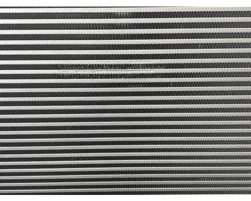 FREIGHTLINER Century Class Charge Air Cooler