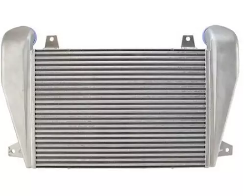 FREIGHTLINER Century Class Charge Air Cooler