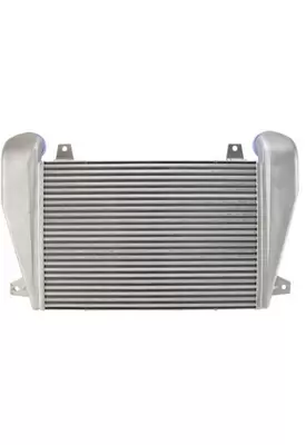 FREIGHTLINER Century Class Charge Air Cooler