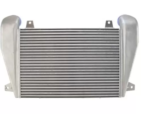 FREIGHTLINER Century Class Charge Air Cooler