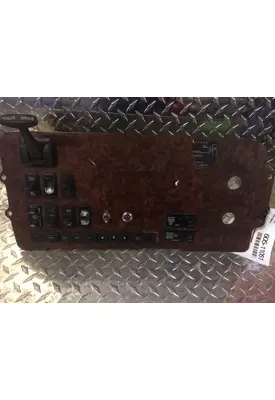 FREIGHTLINER Century Class Dash / Console Switch